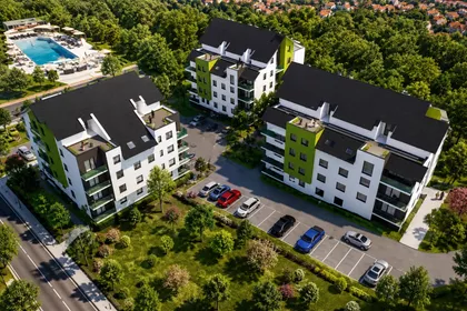 Mladenovac (mesto) | 4zida.rs