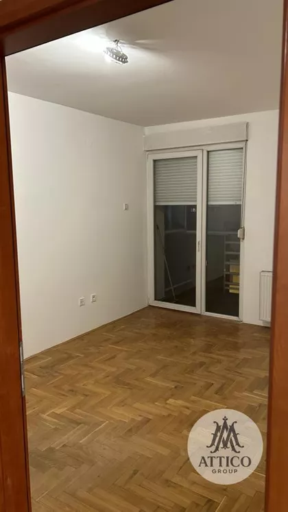 Nova Detelinara | 4zida.rs