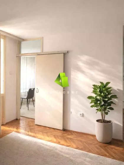 Bulevar Nemanjića | 4zida.rs