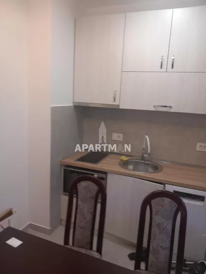 Ledinačka | 4zida.rs