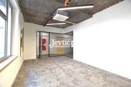 Beograd centar | 4zida.rs