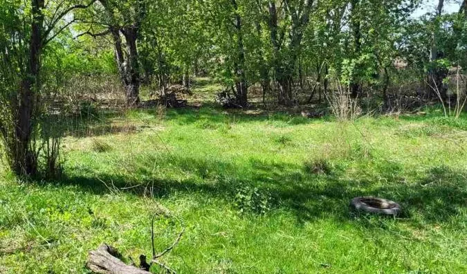 Poljoprivredno zemljište | 4zida