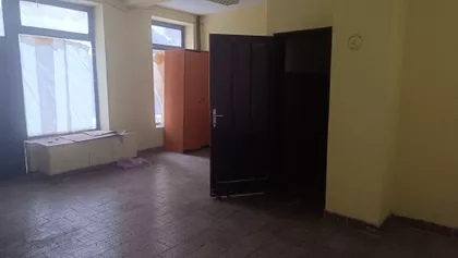 Gradske lokacije | 4zida.rs