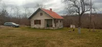 Toponica , Okolne lokacije, Knić | 4zida.rs | 4zida.rs