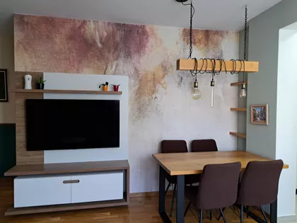 Koste Šokice | 4zida.rs