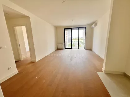 Bulevar Vudroa Vilsona | 4zida.rs