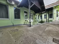 Kancelarija | 4zida