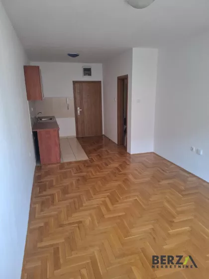 Bulevar Evrope | 4zida.rs