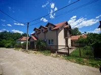 Gradske lokacije, Loznica | 4zida.rs | 4zida.rs