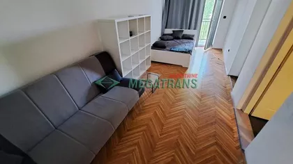 Slovačka | 4zida.rs