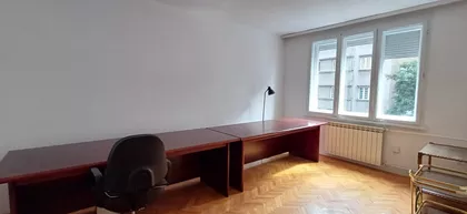 Zeleni Venac | 4zida.rs