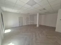 Kancelarija | 4zida