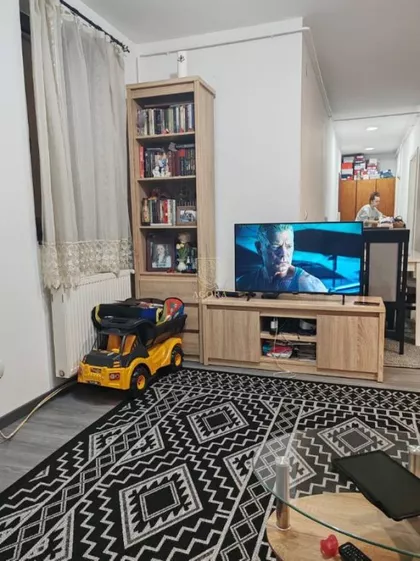 Drinske Divizije | 4zida.rs