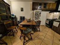 Gradske lokacije, Šabac | 4zida.rs | 4zida.rs