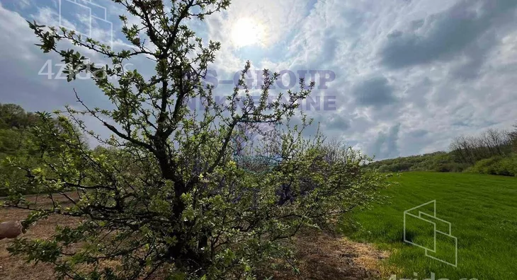 Poljoprivredno zemljište | 4zida