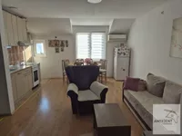Centar, Gradske lokacije, Sremska Mitrovica | 4zida.rs