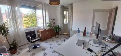 Konjuh Planine | 4zida.rs