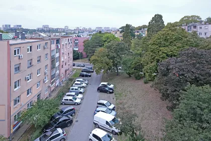 Piva Karamatijevića | 4zida.rs