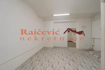 Kneginje Ljubice | 4zida.rs