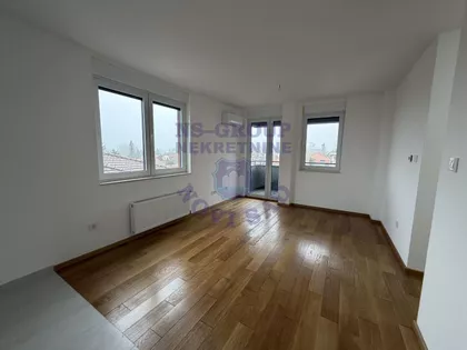 Bulevar Oslobođenja | 4zida.rs