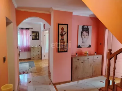 Vidikovački Venac | 4zida.rs