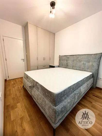 Avijatičarsko Naselje | 4zida.rs