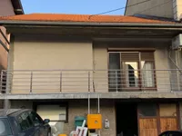 Gloždak, Gradske lokacije, Paraćin | 4zida.rs