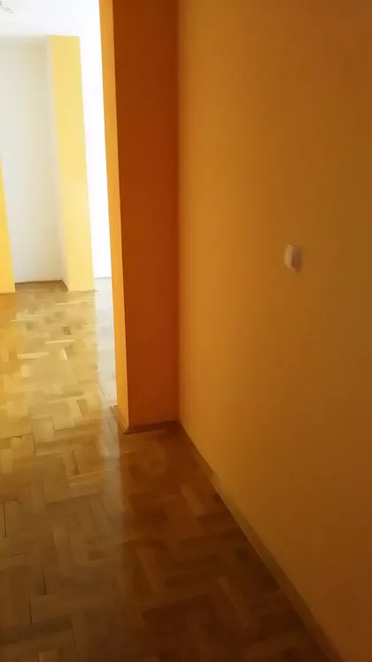 Janka Čmelika | 4zida.rs