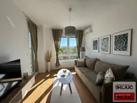 Novo Naselje, Gradske lokacije, Novi Sad | 4zida.rs | 4zida.rs