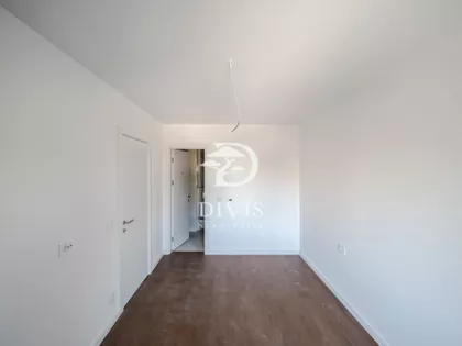 Partizanske Avijacije bb | 4zida.rs