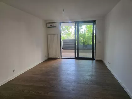 Bulevar Zona 3 | 4zida.rs