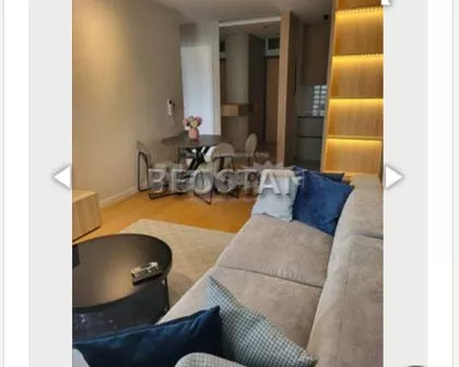 Tosin Bunar | 4zida.rs