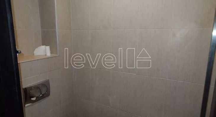 Lokal | 4zida
