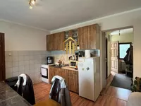 Popovica, Sremska Kamenica, Gradske lokacije, Novi Sad | 4zida.rs