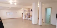Lokal | 4zida