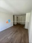 Kancelarija | 4zida