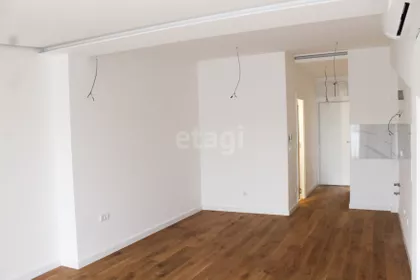 Kačerska | 4zida.rs