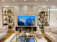 Beograd, Savski Venac, Dedinje | 4zida.rs | 4zida.rs