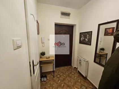 Nova Detelinara | 4zida.rs