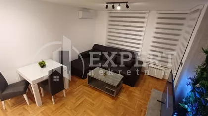 Generala Černjajeva | 4zida.rs