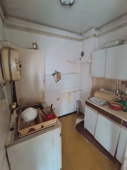 Bulevar Nemanjića | 4zida.rs