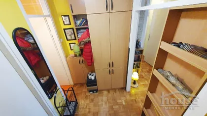 Bulevar Oslobođenja | 4zida.rs