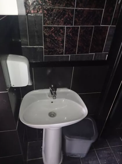Cetvrti Kraljevacki bataljon | 4zida.rs