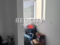 Kneževac, Vidikovac, Rakovica opština, Beograd | 4zida.rs