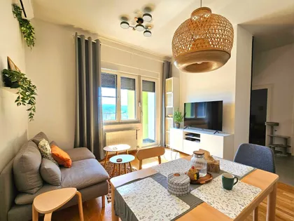 Bulevar Evrope 2B | 4zida.rs