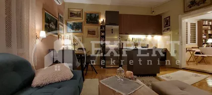 Milorada Veljkovića Špaje | 4zida.rs