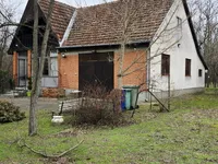 Makova Sedmica, Gradske lokacije, Subotica | 4zida.rs