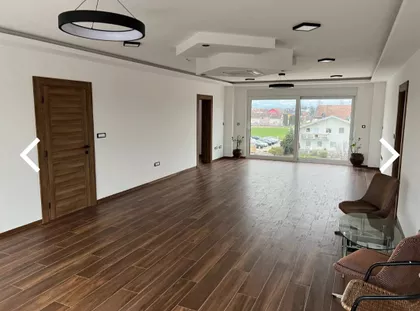 Novosadski put | 4zida.rs