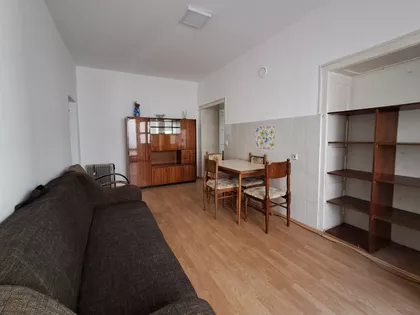 Sinđelićev Trg | 4zida.rs