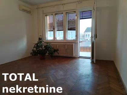 Novi Sad - Centar | 4zida.rs